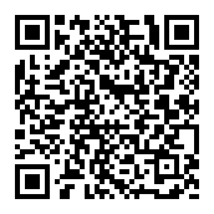 胃病怎么办微信