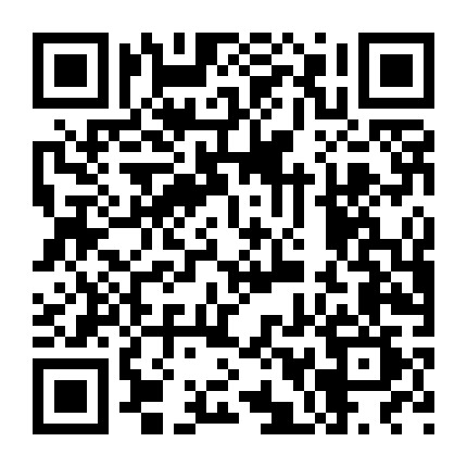 胃病健康顾问微信