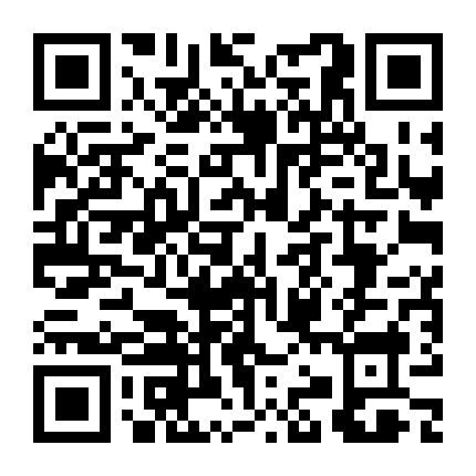 胃病口臭治疗微信