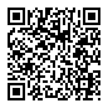 胃病怎么治微信