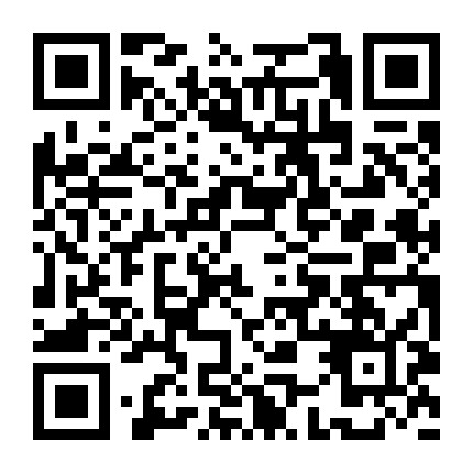 健康云胃病问医生微信