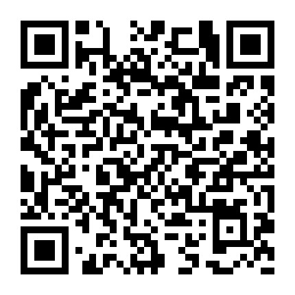 健康云胃病防治咨询微信