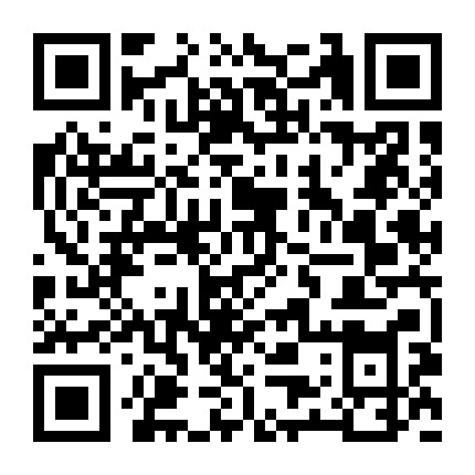 大同胃病埋线医疗中心微信