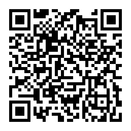 胃病疗养室微信