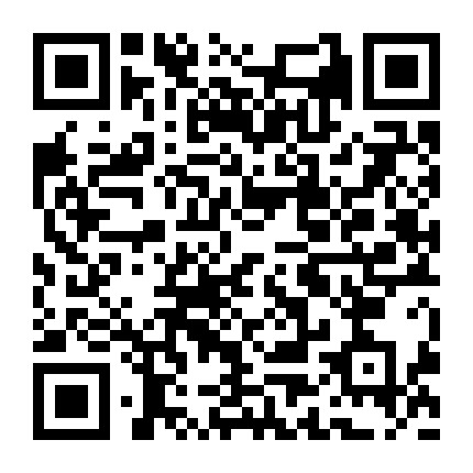 胃病胃炎胃溃疡微信