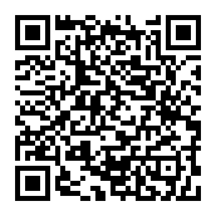 健康云胃病专家咨询微信