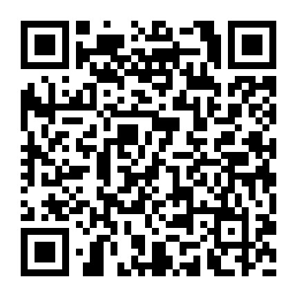 北京胃病咨询微信