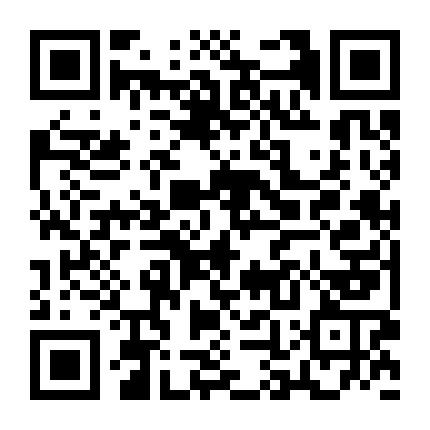 郑州军大胃病医院微信