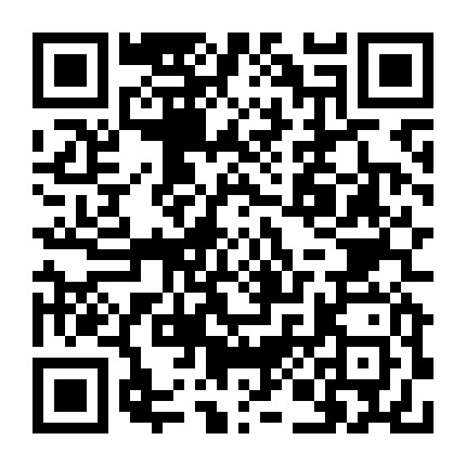 戒烟戒酒戒色微信