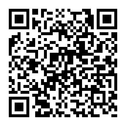 科学戒烟方法微信