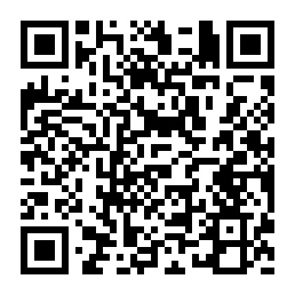 诤友戒烟小说微信