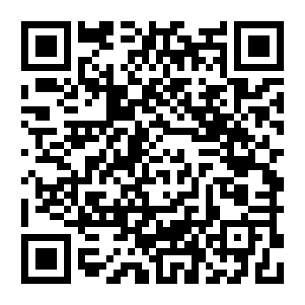 圣佐治戒烟微信