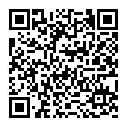 戒烟养生堂微信