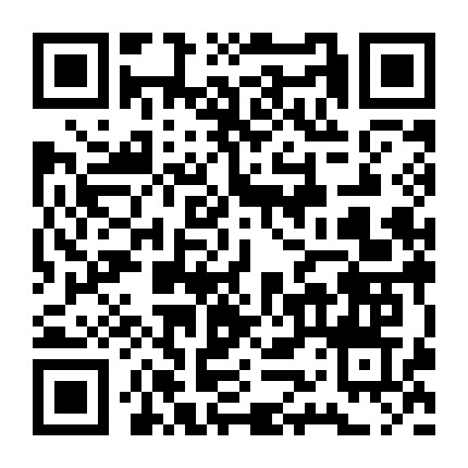 戒烟互助会微信