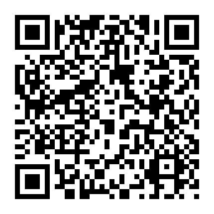 健康云戒烟顾问微信