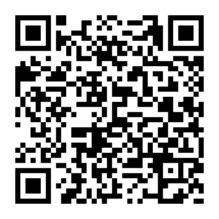 戒烟神器蒸汽电子烟微信