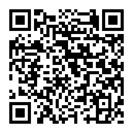 不烦蒸汽戒烟器微信