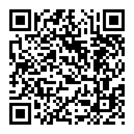 不烦蒸汽烟轻松戒烟微信