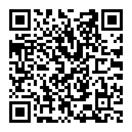 常青戒烟戒酒中心微信