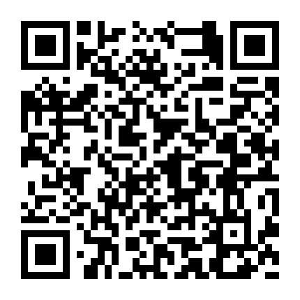 雅哥戒烟吧微信