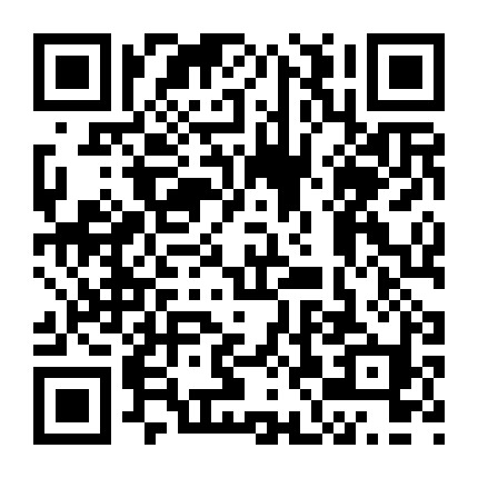 阳江戒烟体验馆微信