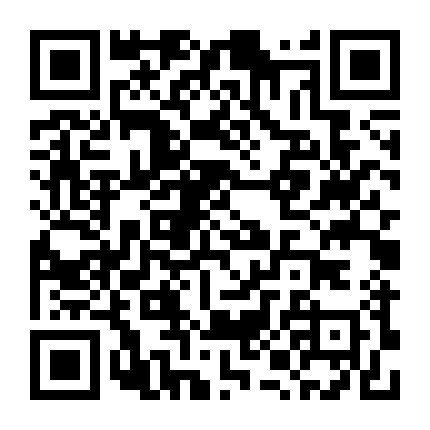 健康戒烟中心微信