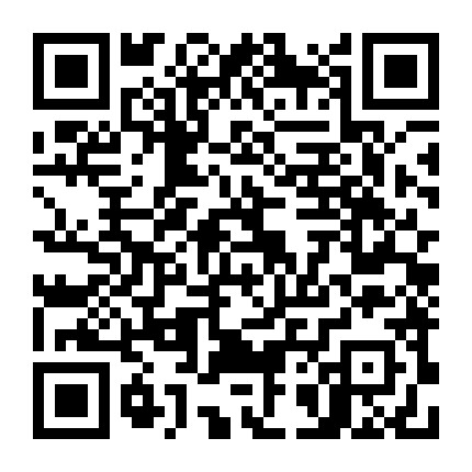 亿万家戒烟中心微信