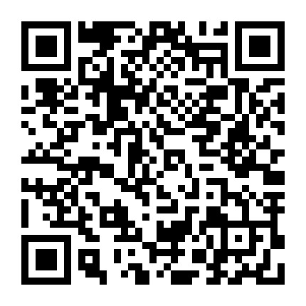 鞍山戒烟吧微信