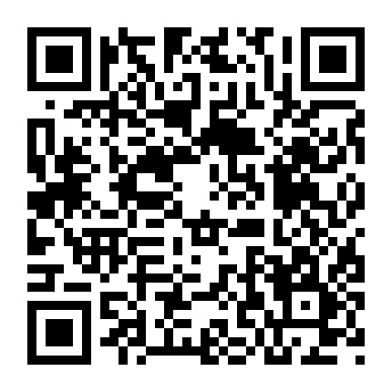 绅康控烟戒烟微信