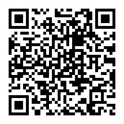 希乔戒烟中心微信