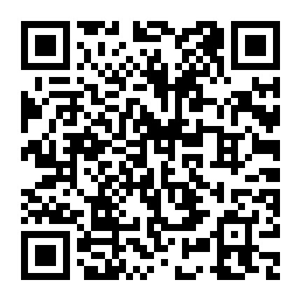 李不开戒烟微信