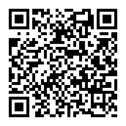 藏博士戒烟中心微信