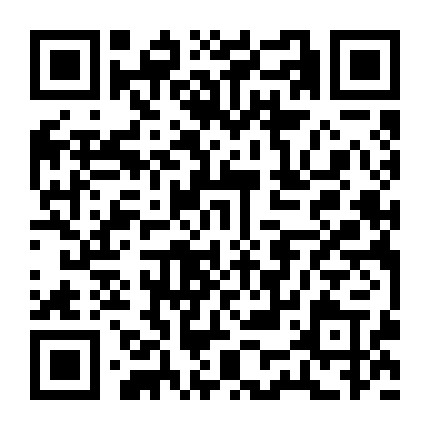 盂县戒烟俱乐部微信