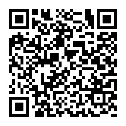 私人定制戒烟方案微信