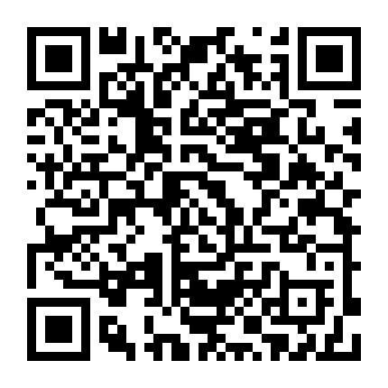 神奇JIE戒烟微信