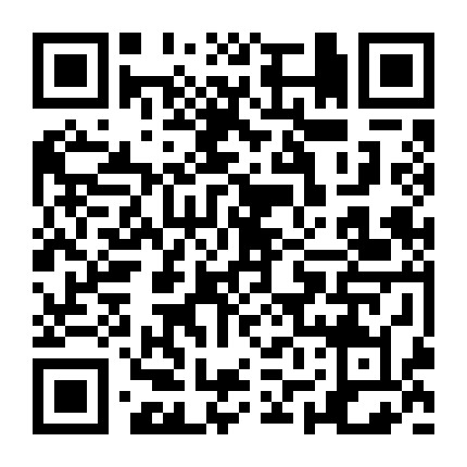 戒烟研究中心微信