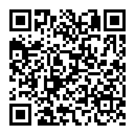 让你轻松戒烟微信