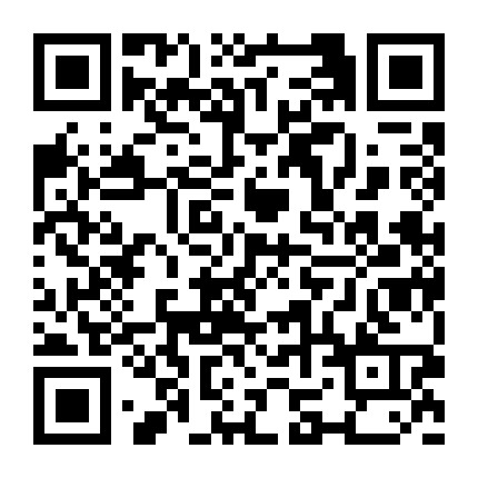 63院长不戒烟微信