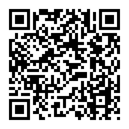 厦门戒烟控烟微信