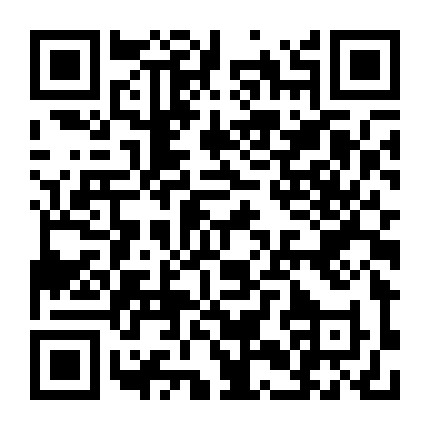 金美戒烟中心微信