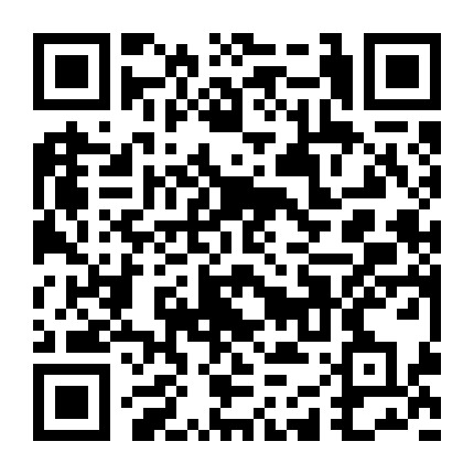 时尚健康戒烟吧微信