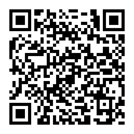 戒烟的方法微信