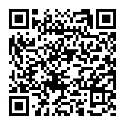 戒烟是一种态度微信