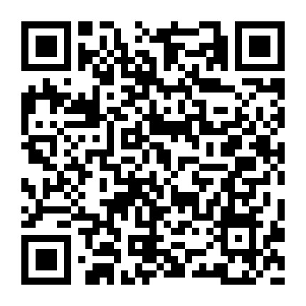 戒烟集中营微信