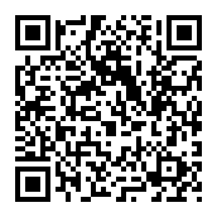 戒烟帮忙团微信