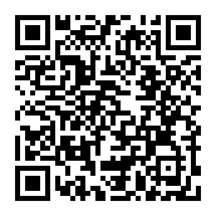 轻轻松松戒烟微信