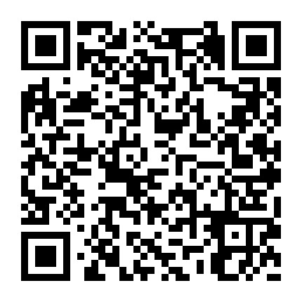 戒烟真的好微信