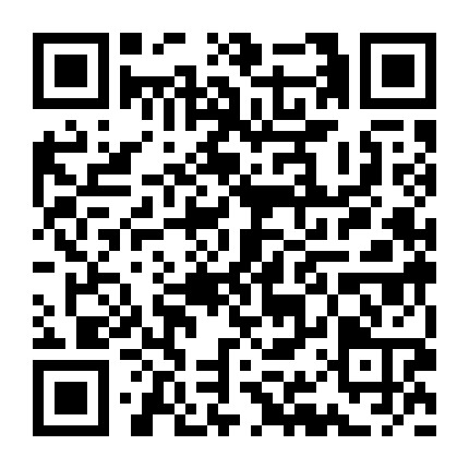 戒烟进行时微信