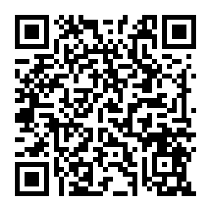 戒烟戒酒不戒色微信