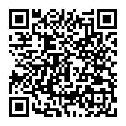 电子烟健康戒烟微信